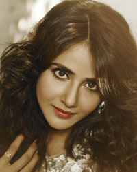 Parul Yadav